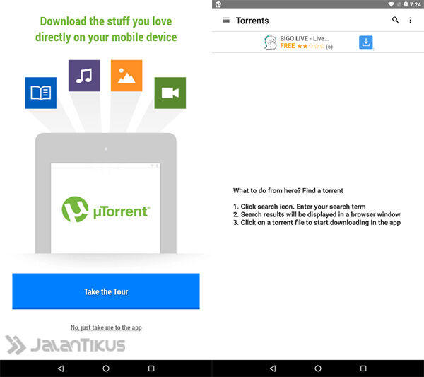 cara-download-torrent-di-android-1