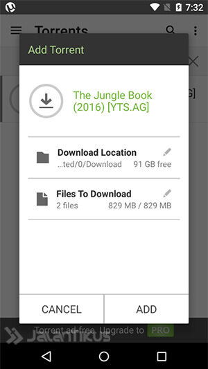 cara-download-torrent-di-android-3