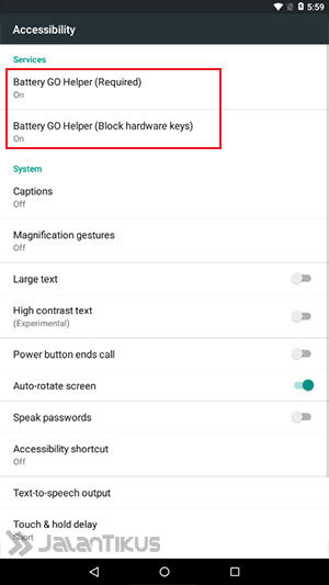 GO Battery Helper, Battery Saver Application Main Pokemon Currently GO GO Battery Helper, Battery Saver Application Main Pokemon Currently GO