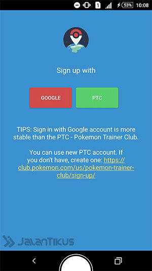 menemukan-lokasi-pokemon-secara-akurat-1