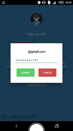 menemukan-lokasi-pokemon-secara-akurat-2