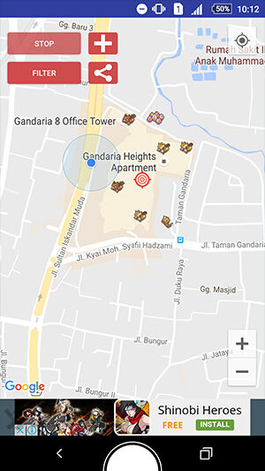 menemukan-lokasi-pokemon-secara-akurat-3