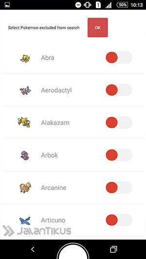 menemukan-lokasi-pokemon-secara-akurat-4