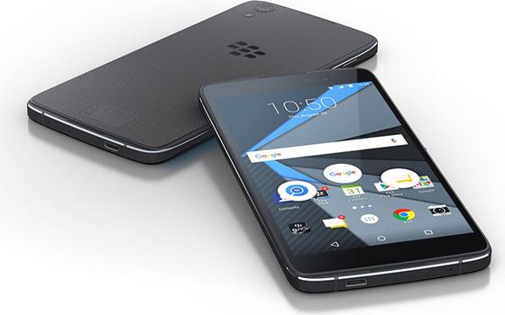 Inilah 6 Negara Pembuat Smartphone Terbaik Di Dunia Jalantikus Inilah 6 Negara Pembuat Smartphone Terbaik Di Dunia Jalantikus