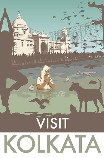 poster travel menyindir 7