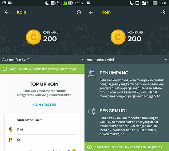 Temanjalan 2