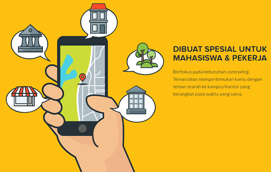 Temanjalan 8