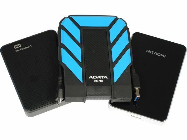 tips-memilih-hard-disk-eksternal-9