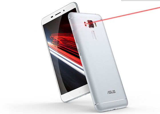 Asus-ZenFone-3-Laser