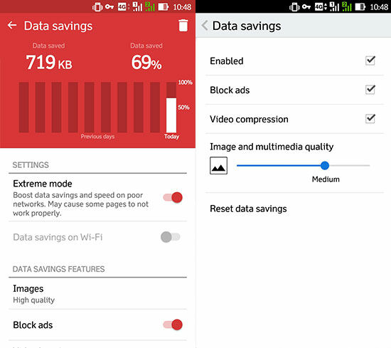 browser-terbaik-opera-2