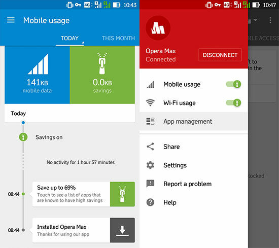 browser-terbaik-opera-3