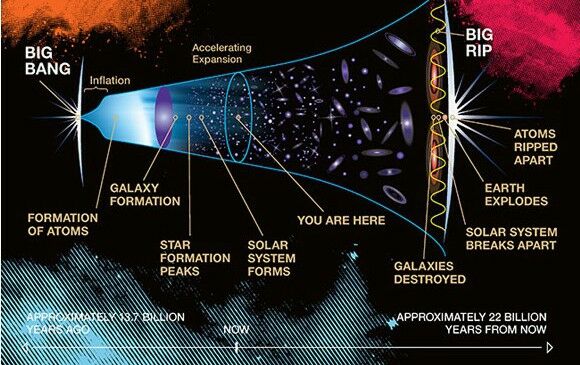 masukkan deskripsi gambar disini
