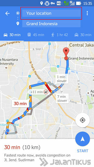 tarif-ojek-online-via-google-maps-2