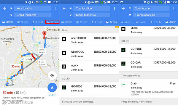 tarif-ojek-online-via-google-maps-3