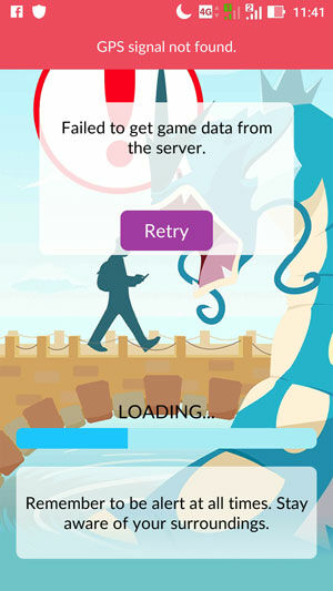 akun-pokemon-gon-dibanned-2