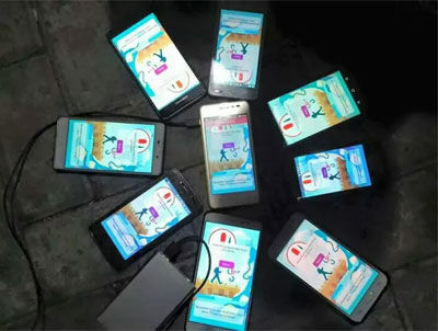 akun-pokemon-gon-dibanned-5