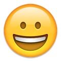 Arti Emoji 1