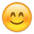 Arti Emoji 11