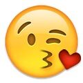 Arti Emoji 18