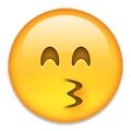 Arti Emoji 20
