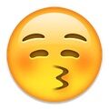 Arti Emoji 21