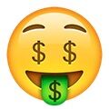 Jangan Ngaku Anak Gaul Kalo Kamu Belum Tau Arti Emoji ...