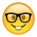 Arti Emoji 26
