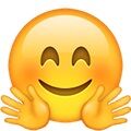 Arti Emoji 28