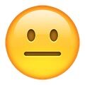 Arti Emoji 31