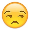 Arti Emoji 33