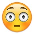 Arti Emoji 36