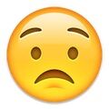 Arti Emoji 38