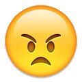 Arti Emoji 39