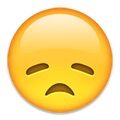 Arti Emoji 41