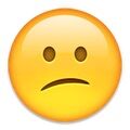 Arti Emoji 42