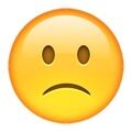 Arti Emoji 43