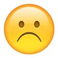 Arti Emoji 44