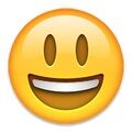 Arti Emoji 5