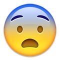 Arti Emoji 52
