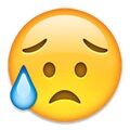 Arti Emoji 58
