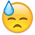 Arti Emoji 60