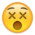 Arti Emoji 62