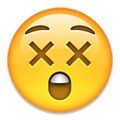 Arti Emoji 63