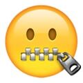 Arti Emoji 64