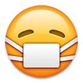 Arti Emoji 65