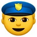 21+ Arti Gambar Emoji Kecewa - Sugriwa Gambar