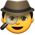 Arti Emoji 73