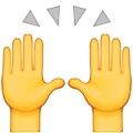 Arti Emoji 74