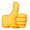 Arti Emoji 77