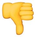 Arti Emoji 78